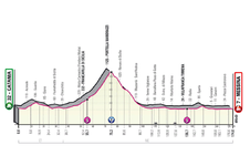 1652257301536.png 1652257301536.png