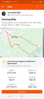 Screenshot_20220511-192217_Strava.jpg
