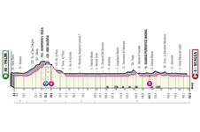 1652339831477.png 1652339831477.png