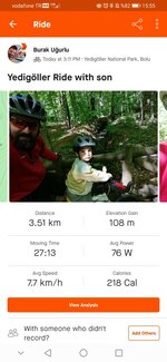 Screenshot_20220512_155511_com.strava.jpg