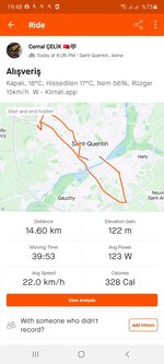 Screenshot_20220512-194858_Strava.jpg
