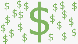 1652422390616.png 1652422390616.png