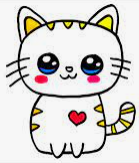 1652422484061.png 1652422484061.png