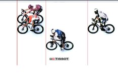 Screenshot_20220513-104341_Chrome.jpg Screenshot_20220513-104341_Chrome.jpg