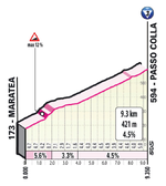 1652432236909.png 1652432236909.png