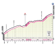 1652432264174.png 1652432264174.png