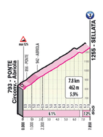 1652432318659.png 1652432318659.png