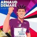 giroditalia_280526140_757976545640079_4285126733338146751_n.jpg giroditalia_280526140_757976545640079_4285126733338146751_n.jpg