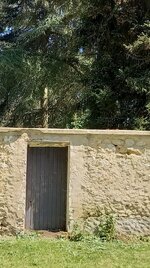 20220513_143713.jpg