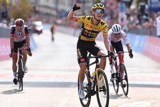 giroditalia_280599403_1152143842231943_2822289790385259690_n.jpg giroditalia_280599403_1152143842231943_2822289790385259690_n.jpg