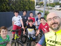 WhatsApp Image 2022-05-13 at 19.43.13.jpeg