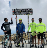 Ekran Resmi 2022-05-13 23.18.04.png