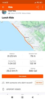 Screenshot_2022-05-14-14-08-49-345_com.strava.jpg