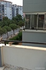 IMG_20220514_183946.jpg IMG_20220514_183946.jpg