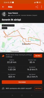 Screenshot_2022-05-14-22-41-57-809_com.strava.jpg