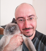 1652646650861.png 1652646650861.png