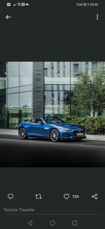 Screenshot_20220516_204009_com.twitter.android.jpg Screenshot_20220516_204009_com.twitter.android.jpg