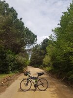 20220508_134330.jpg 20220508_134330.jpg