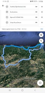 Screenshot_20220517-100214_Maps.jpg Screenshot_20220517-100214_Maps.jpg