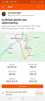 Screenshot_20220517-195327_Strava.jpg