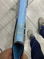 3C2B013C-E44A-4BF2-A554-302E9CDB0421.jpeg