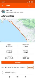 Screenshot_2022-05-20-20-34-37-194_com.strava.jpg