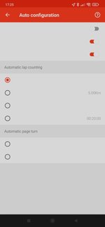 Screenshot_2022-05-21-17-25-24-224_com.igpsport.globalapp.jpg