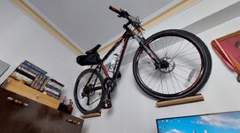 WhatsApp Image 2022-05-22 at 13.18.36.jpeg