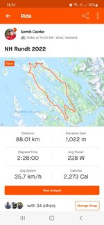 Screenshot_20220522-165147_Strava.jpg
