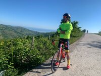 WhatsApp Image 2022-05-21 at 11.34.56 (1).jpeg