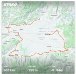 Screenshot_20220522-143027_Strava.jpg
