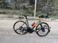 WhatsApp Image 2022-05-23 at 09.55.43.jpeg