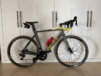 WhatsApp Image 2022-05-23 at 09.55.42.jpeg