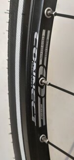 IMG_20220523_183100.jpg IMG_20220523_183100.jpg