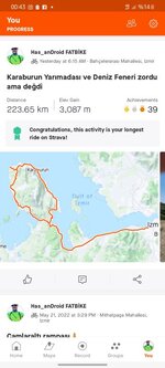 Screenshot_20220524-004308_Strava.jpg