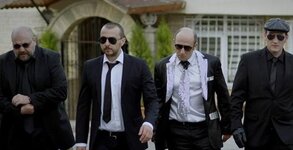 leyla-ile-mecnun-hasretini-bitirecek-haberi-ahmet-719604_3852_11_b.jpg leyla-ile-mecnun-hasretini-bitirecek-haberi-ahmet-719604_3852_11_b.jpg