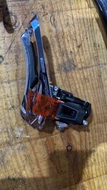 F7B2D1E5-7D76-4193-9D47-264BB5A64C34.jpeg F7B2D1E5-7D76-4193-9D47-264BB5A64C34.jpeg