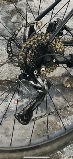 9424D52A-C1AB-4968-999A-2FAED8F596CB.png 9424D52A-C1AB-4968-999A-2FAED8F596CB.png