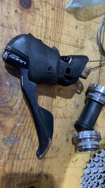 A6099D72-3E9A-410B-900A-8DA2C0690A8E.jpeg A6099D72-3E9A-410B-900A-8DA2C0690A8E.jpeg