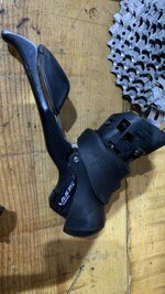 A8389A0F-FFFD-4766-9F60-B018EC81CC0D.jpeg A8389A0F-FFFD-4766-9F60-B018EC81CC0D.jpeg