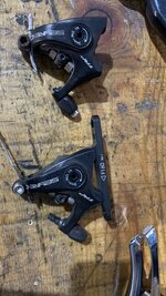 692AFD40-73BD-4A94-A661-10563EC3EA51.jpeg 692AFD40-73BD-4A94-A661-10563EC3EA51.jpeg