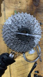 D9708194-1C1F-408F-8F3D-5BC7C0774EF5.jpeg D9708194-1C1F-408F-8F3D-5BC7C0774EF5.jpeg