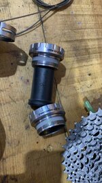 22E11521-70E9-4F52-B57B-F050F6FF30DC.jpeg 22E11521-70E9-4F52-B57B-F050F6FF30DC.jpeg