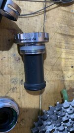 BFD6642E-7AFA-4D8D-A3D7-4C167D8CD485.jpeg BFD6642E-7AFA-4D8D-A3D7-4C167D8CD485.jpeg