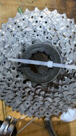 0F431D19-C541-4A29-9842-2033AC904E82.jpeg 0F431D19-C541-4A29-9842-2033AC904E82.jpeg