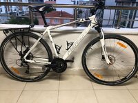 WhatsApp Image 2022-05-24 at 8.53.21 PM (1).jpeg