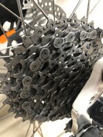 WhatsApp Image 2022-05-24 at 8.53.22 PM (1).jpeg