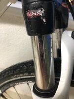 WhatsApp Image 2022-05-24 at 8.53.23 PM.jpeg