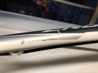 WhatsApp Image 2022-05-24 at 8.53.24 PM (1).jpeg