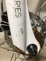 WhatsApp Image 2022-05-24 at 8.53.24 PM.jpeg